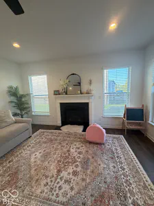 15505 Wayne Way, Westfield - 25