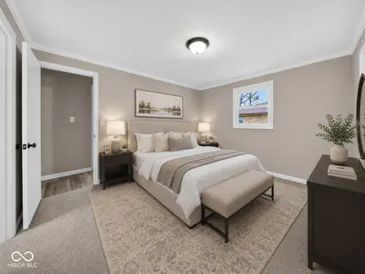 3531 Tudor Road, Anderson - 31