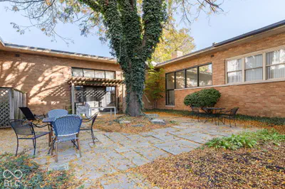 920 62nd Street, Indianapolis - 45