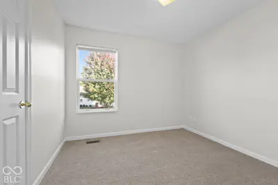 6111 Twyckenham Drive, Indianapolis - 31