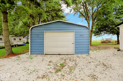 439 E County Road 800 N, Greensburg - 48