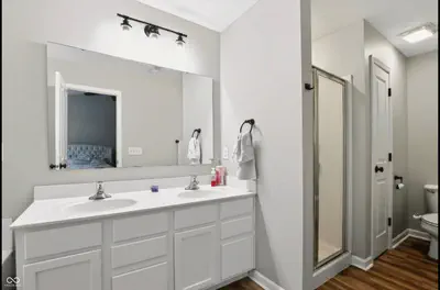 433 Sheets Drive, Carmel - 22