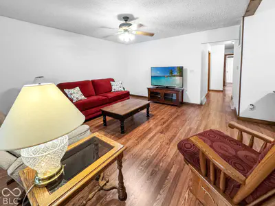 2219 Rogers Street, Bloomington - 19