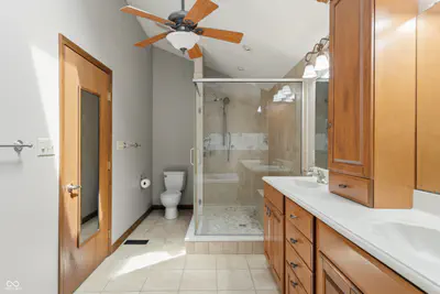 13111 Derbyshire Court, Carmel - 30