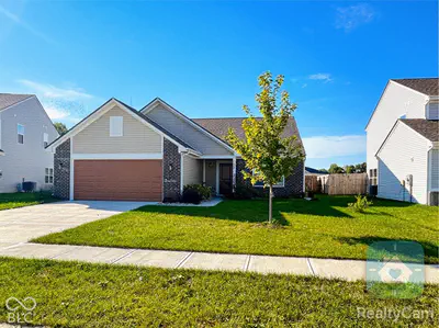 627 Derek Lane, Trafalgar - 5