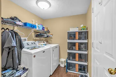 2905 Shadow Lake Drive, Indianapolis - 26
