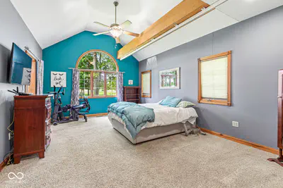 5599 Brandywine Road, Shelbyville - 24