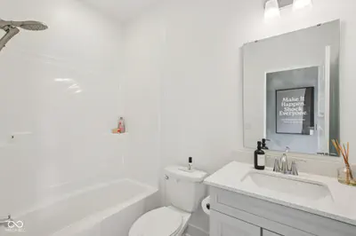 2030 W 171st Street, Westfield - 8