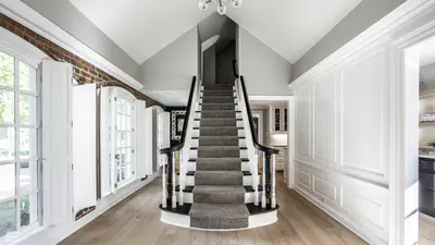 5715 Sunset Lane, Indianapolis - 41