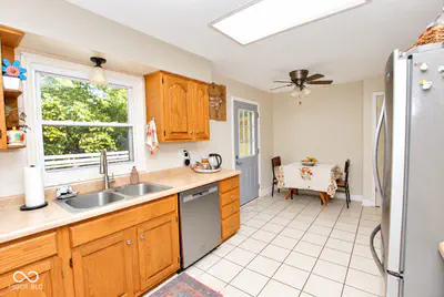 2515 Fire Station Road, Martinsville - 13