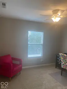 12215 Pebble Street, Fishers - 34