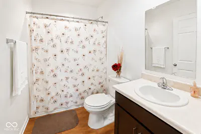 281 Waters Edge, Pendleton - 12