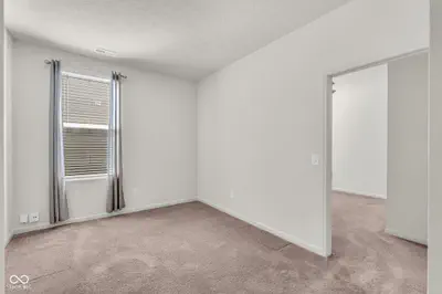 4727 Lilac Drive, Plainfield - 20