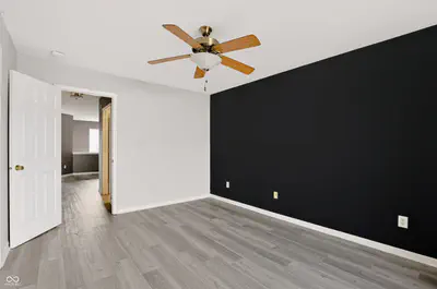 7045 Gavin Drive, Indianapolis - 24