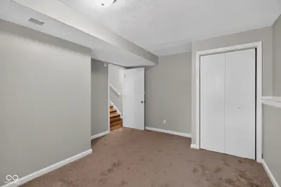 129 Coronado Road, Indianapolis - 14