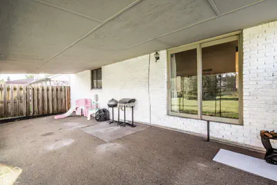 5526 Riva Ridge Drive, Indianapolis - 23