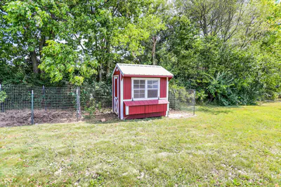 139 Campbell Road, Greenwood - 35