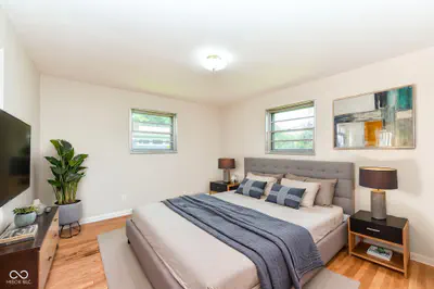 1526 Orchard Park Drive, Carmel - 13