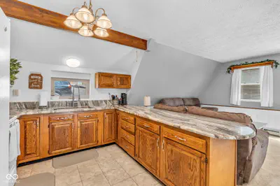 5432 Whittier Drive, Knightstown - 19
