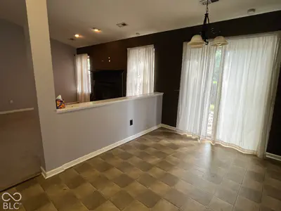 10797 Muddy River Road, Indianapolis - 14
