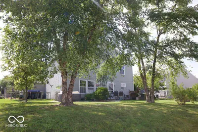 8223 Retreat Lane, Indianapolis - 38