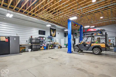 5275 County Road 400, Muncie - 32