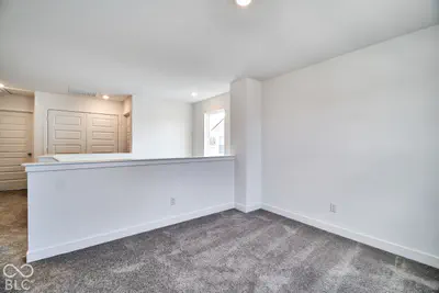 394 Eisenhower Street, Fortville - 34
