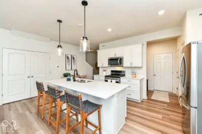 18749 Explanade Street, Westfield - 13