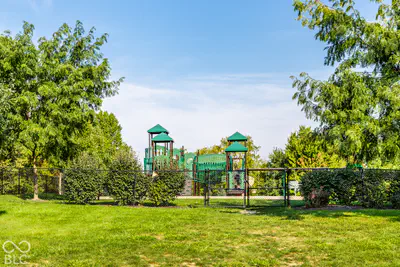 83 Chatham Green Court, Westfield - 63