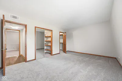 320 Elmead Court, Greenwood - 13