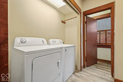 5857 Dewey Avenue, Indianapolis - 18