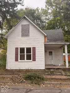 1424 15th Street, Muncie - 3