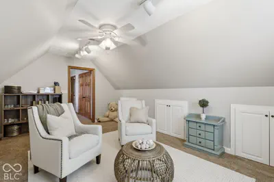 11200 Governors Lane, Fishers - 50