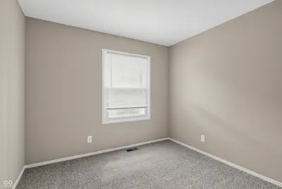 8136 Crousore Road, Indianapolis - 25