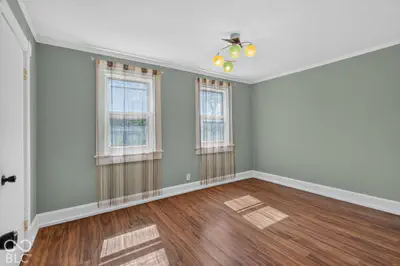 20 Woodland Drive, Indianapolis - 31