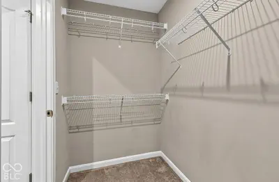 1012 Cyprian Way, Lebanon - 31