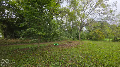 1600 Snoddy Road, Covington - 26