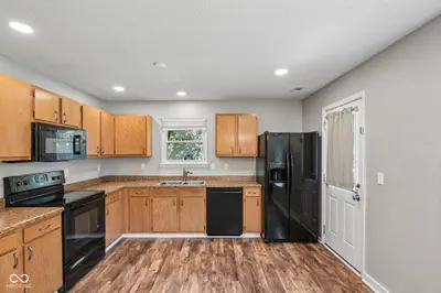 4039 Magnolia Drive, Franklin - 10