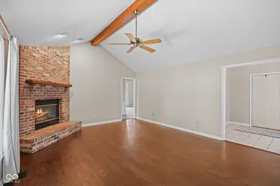 12150 Sunrise Court, Indianapolis - 9