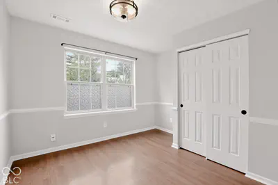 11842 Calzia Lane, Indianapolis - 16