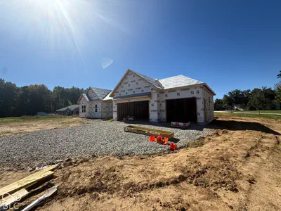 12121 Cole Lane, Covington - 2
