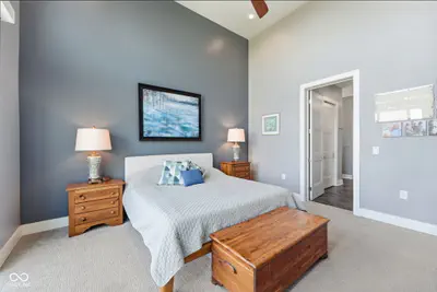15 Executive Drive, Carmel - 25