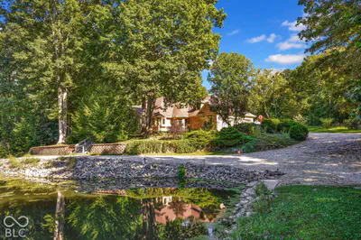 6545 W Twin Lakes Drive, Martinsville - 3