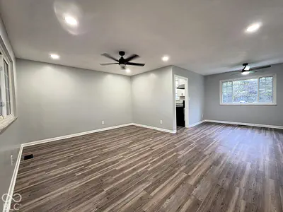9980 Arend Road, Martinsville - 3