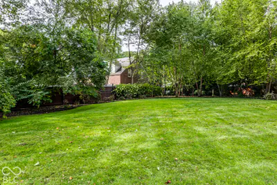 4224 Central Avenue, Indianapolis - 70