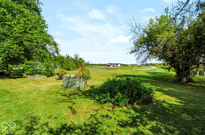 3493 State Road 9, Greenfield - 49