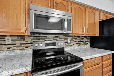 3233 Arsenal Avenue, Indianapolis - 14
