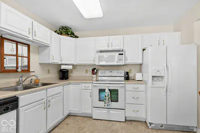 6047 Wildcat Drive, Indianapolis - 7