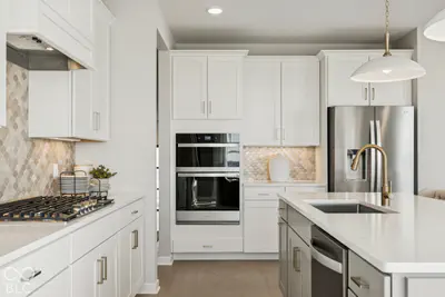 7840 Harmony Drive, Avon - 3