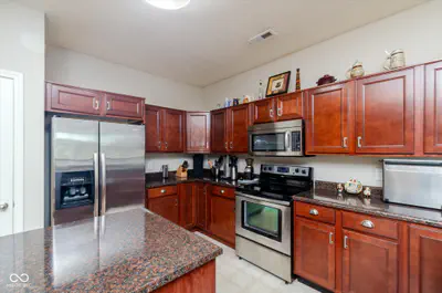1075 Lazio Court, Greenwood - 8